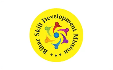 Bihar – Bihar Skill Development Mission (BSDM)