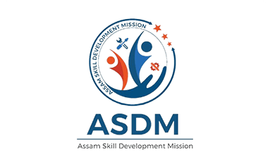 Assam – Assam Skill Development Mission (ASDM)