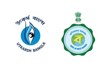 West Bengal – Paschim Banga Society For Skill Development (PBSSD)