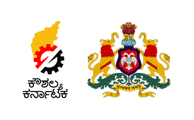 KA – Karnataka Skill Development Corporation (KSDC)